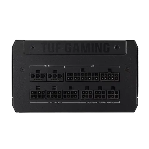 Antec HCG1000 PRO Platinum ATX 3.1 1000W 80 Plus Platinum Fully Modular Power Supply