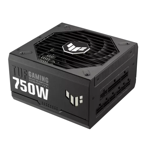 NZXT C850 Gold ATX 3.1 850 Watt 80 Plus Gold Full Modular Power Supply White