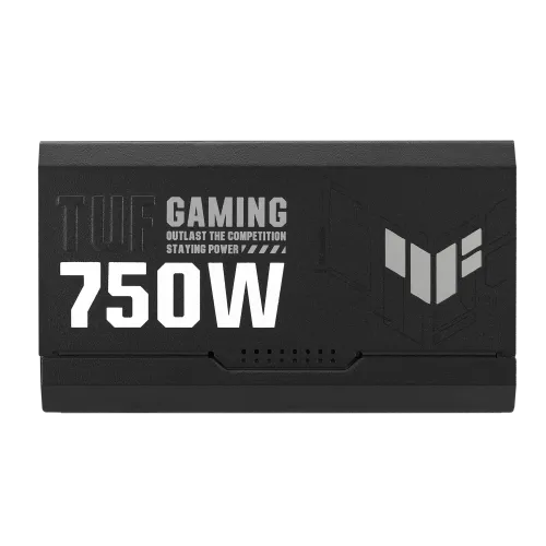 NZXT C850 Gold ATX 3.1 850 Watt 80 Plus Gold Full Modular Power Supply White