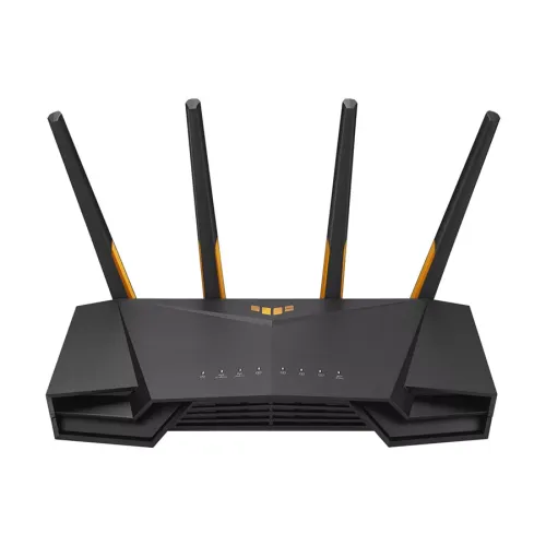 TP-Link Deco X20 AX1800 Whole Home Mesh Wi-Fi 6 Router (3 Pack)