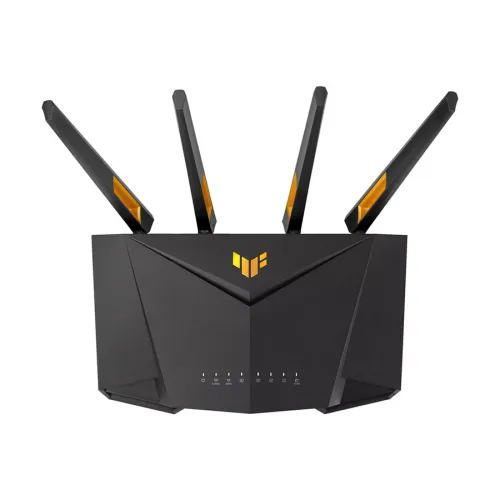 TP-Link Deco X20 AX1800 Whole Home Mesh Wi-Fi 6 Router (3 Pack)