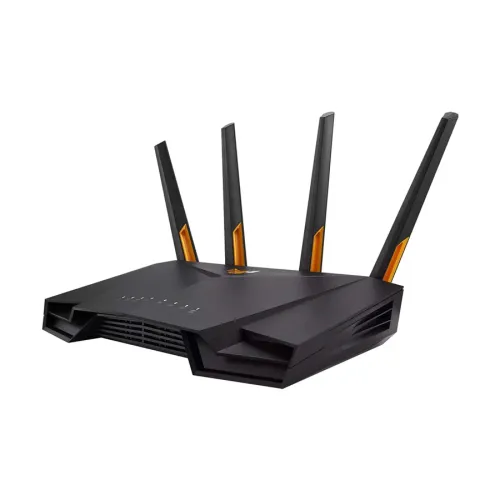 TP-Link Deco X20 AX1800 Whole Home Mesh Wi-Fi 6 Router (3 Pack)
