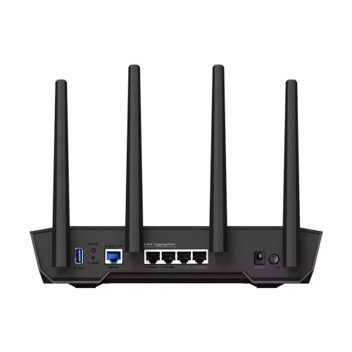TP-Link Deco X20 AX1800 Whole Home Mesh Wi-Fi 6 Router (3 Pack)