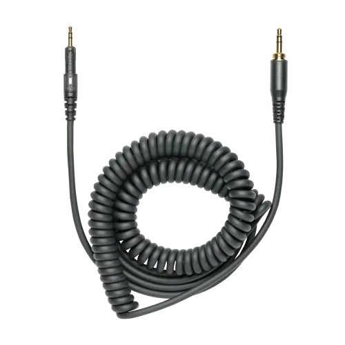 Audio technica ATH-M50x Professional Studio Headphone