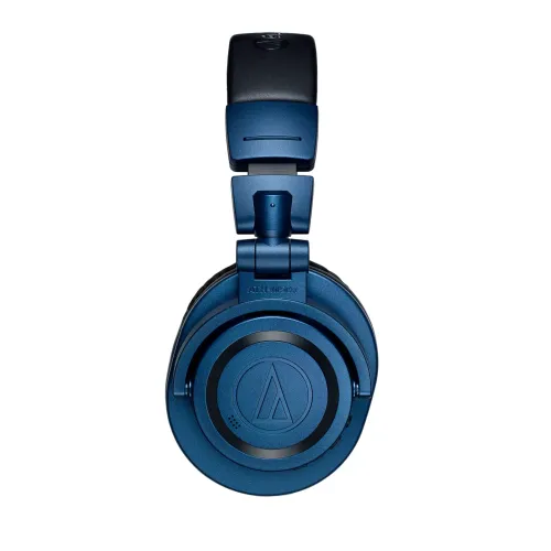 Audio-Technica ATH-M50xBT2 Wireless Over-Ear Headphone