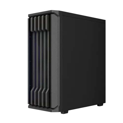 Gamdias AURA GC11 ARGB Mid-Tower ATX Gaming Casing