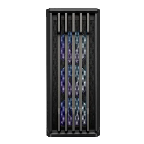 Gamdias AURA GC11 ARGB Mid-Tower ATX Gaming Casing