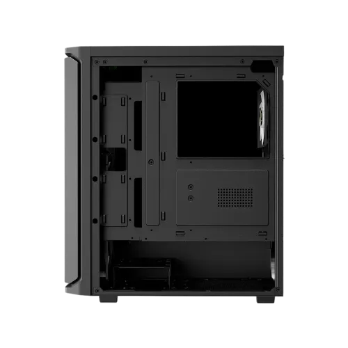 Gamdias AURA GC11 ARGB Mid-Tower ATX Gaming Casing