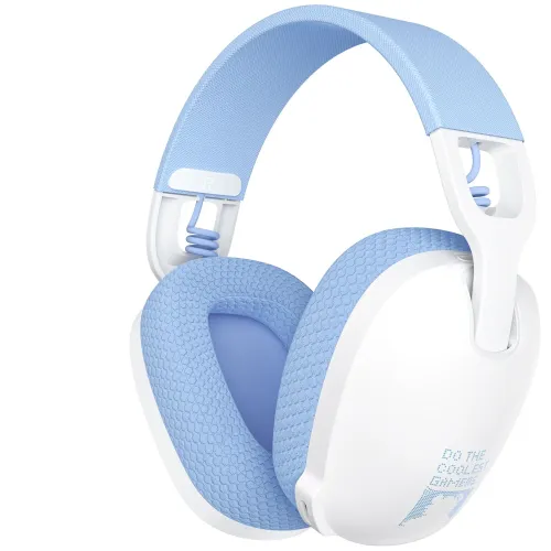 Onikuma B2 Tri-mode 7.1 Surround Sound Gaming Headset
