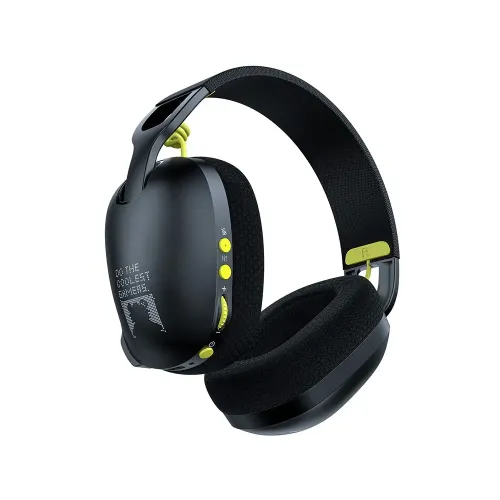 Onikuma B2 Tri-mode 7.1 Surround Sound Gaming Headset