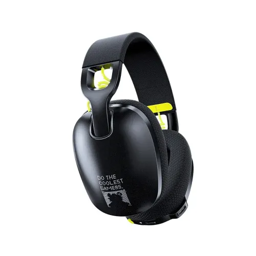 Onikuma B2 Tri-mode 7.1 Surround Sound Gaming Headset