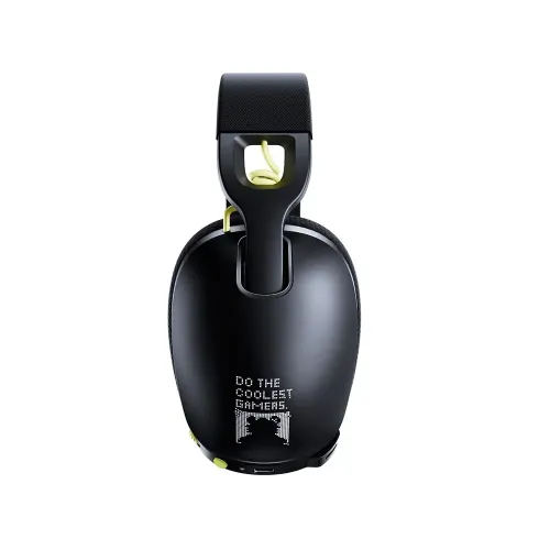 Onikuma B2 Tri-mode 7.1 Surround Sound Gaming Headset