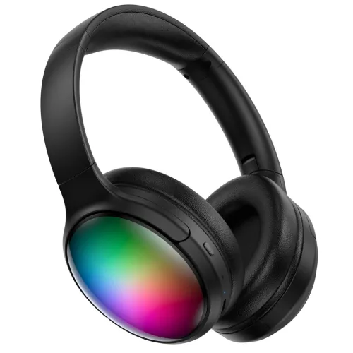 Yison B3 Deep Bass Wireless Headphone