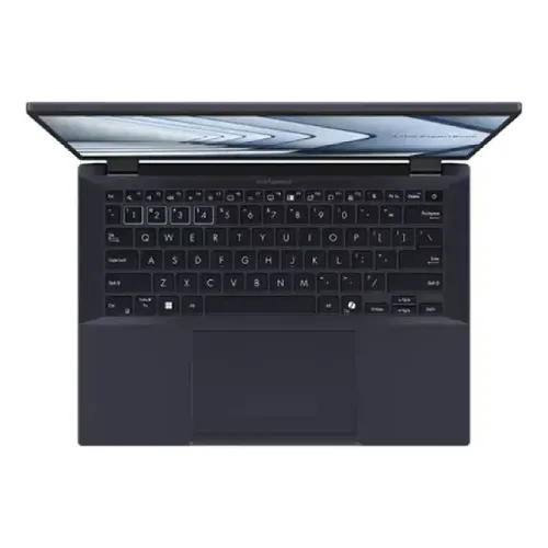 Asus ExpertBook B3 B3404CMA Core Ultra 5 14" WUXGA Laptop