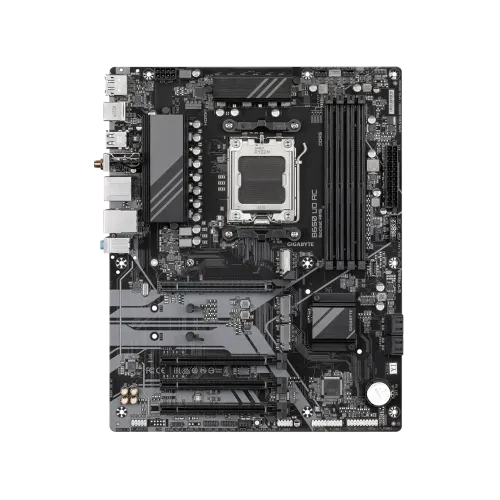 GIGABYTE B650 UD-AC AM5 ATX Motherboard