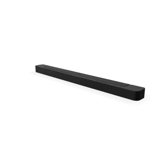 JBL Bar 500 5.1 Channel Soundbar with Dolby Atmos Speaker