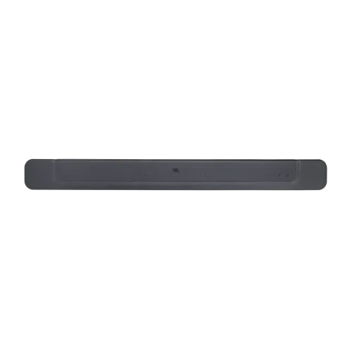 JBL Bar 500 5.1 Channel Soundbar with Dolby Atmos Speaker