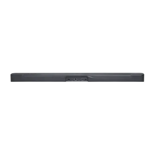 JBL Bar 500 5.1 Channel Soundbar with Dolby Atmos Speaker
