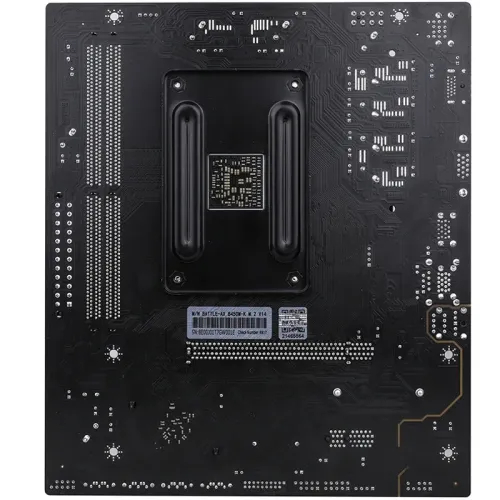 Colorful BATTLE-AX B450M-K M.2 V14 AM4 mATX Motherboard