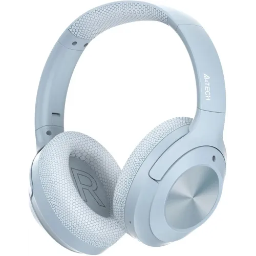 A4TECH Fstyler BH220 Wireless Headphone