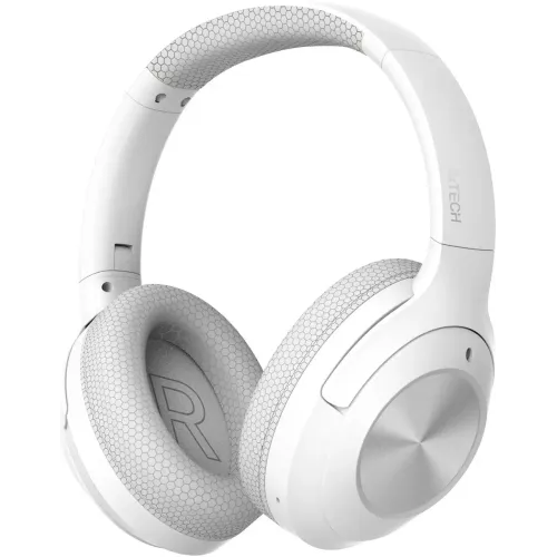 A4TECH Fstyler BH220 Wireless Headphone