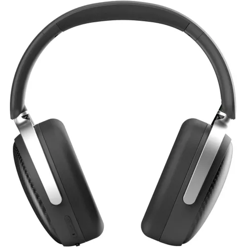 A4TECH Fstyler BH350C ANC Wireless Headphone