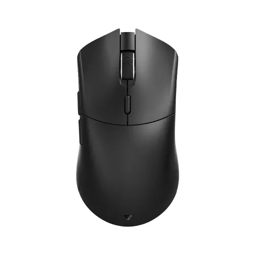 A4tech Bloody W72 Ultra Wired Gaming Mouse