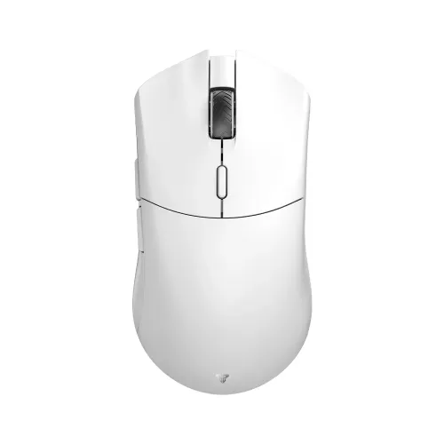 A4tech Bloody W72 Ultra Wired Gaming Mouse