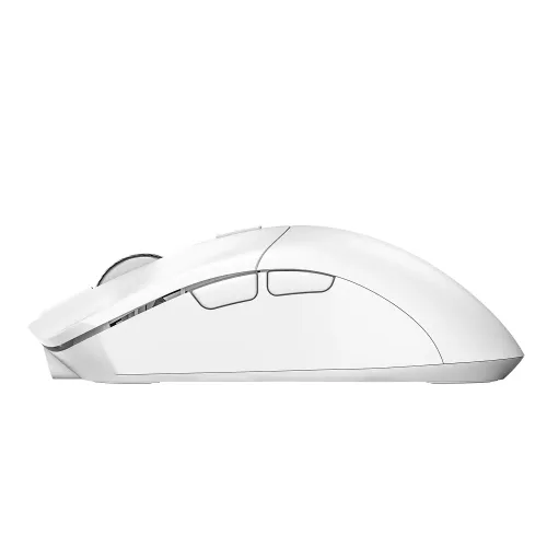 A4tech Bloody W72 Ultra Wired Gaming Mouse