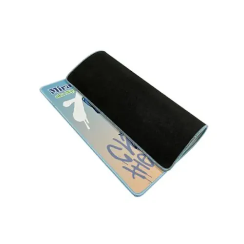 A4tech Bloody BP-45W Nyx Mirage X Savage Gaming Mousepad