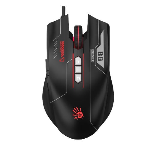 WiWu WM101-C Wimice Lite Dual Mode Wireless Mouse