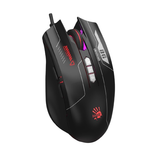 WiWu WM101-C Wimice Lite Dual Mode Wireless Mouse