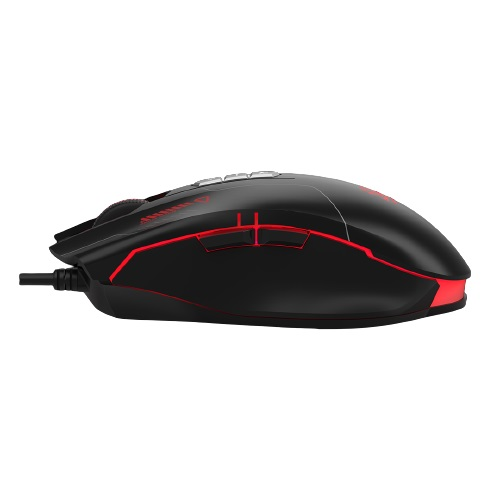 WiWu WM101-C Wimice Lite Dual Mode Wireless Mouse