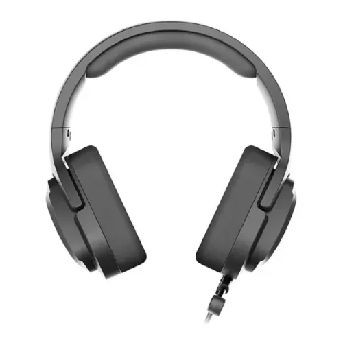 A4Tech Bloody G573 7.1 Surround Sound RGB Gaming Headset