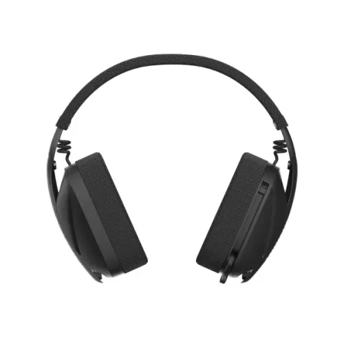 A4tech Bloody GR280 Wireless Gaming Headphone