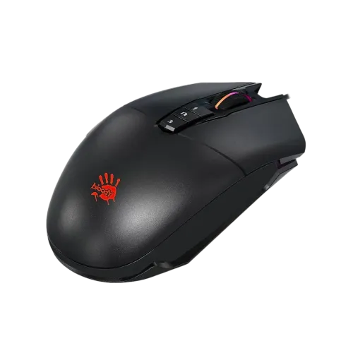 Redragon M602-KS Griffin RGB Gaming Mouse