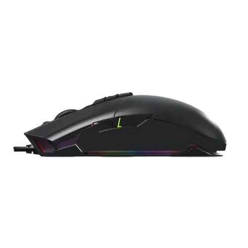 Redragon M602-KS Griffin RGB Gaming Mouse
