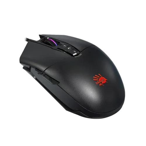 Redragon M602-KS Griffin RGB Gaming Mouse