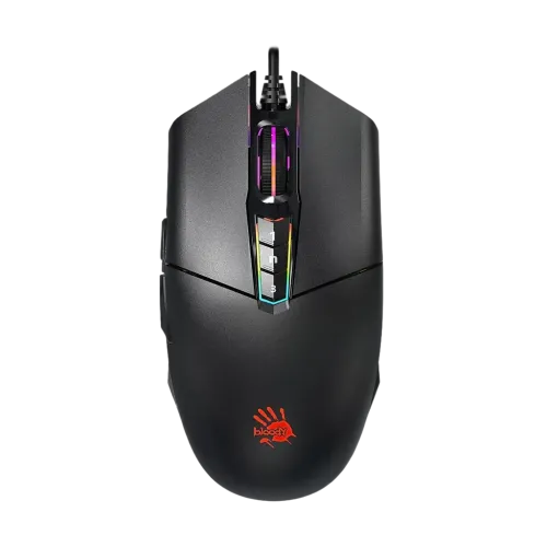 Redragon M602-KS Griffin RGB Gaming Mouse