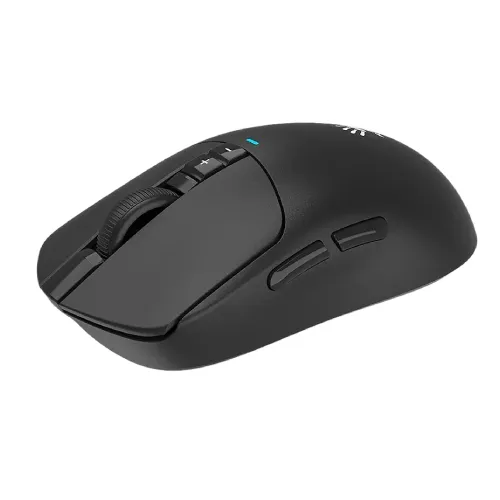 Royal Kludge M3 8K Tri-Mode Wireless Gaming Mouse