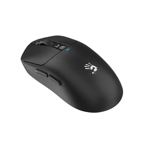 Rapoo VT9S Ultra-Lightweight Duel Mode Gaming Mouse