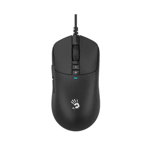 MSI CLUTCH GM20 ELITE RGB Gaming Mouse