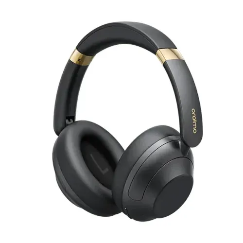 Oraimo BoomPop Pro