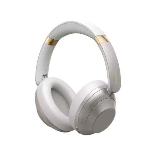 Oraimo BoomPop Pro