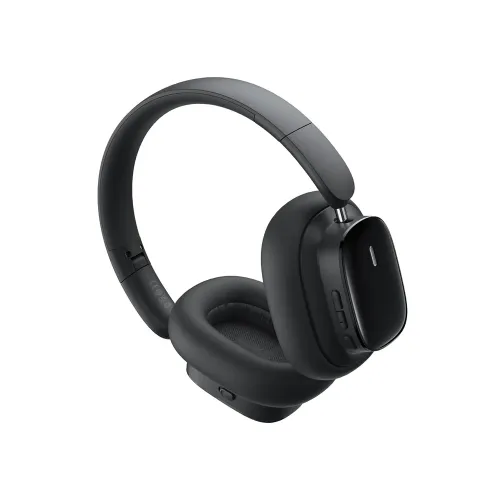 Baseus Bowie H1i Bluetooth Headphone