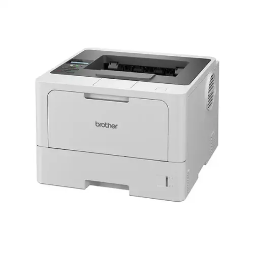 Brother HL-L6210DW Single Function Wireless Mono Laser Printer