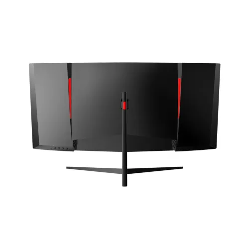 Titan Army C30SK PRO 30" 200Hz WFHD VA Ultrawide Curved Gaming Monitor
