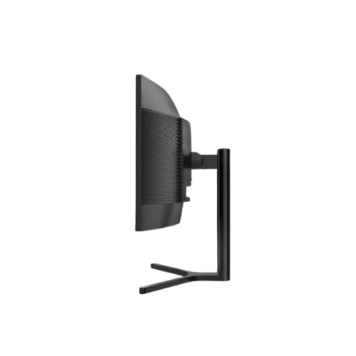 Titan Army C34A1R 34" WQHD 165Hz VA Curved Gaming Monitor