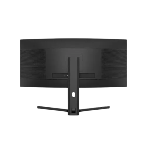 Titan Army C34A1R 34" WQHD 165Hz VA Curved Gaming Monitor