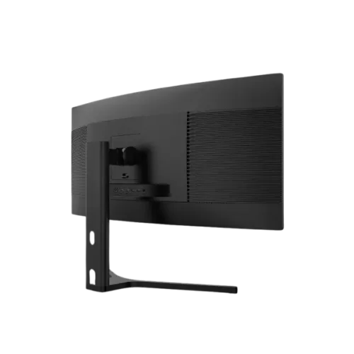 Titan Army C34A1R 34" WQHD 165Hz VA Curved Gaming Monitor